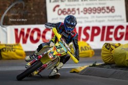 415-Supermoto-IDM-DM St-Wendel-2012-6335